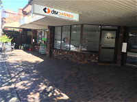DSR Partners - Accountants Canberra