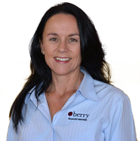 Berry Financial Services - Byron Bay Accountants