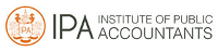 Total Accounting Partners - Accountant Brisbane