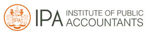 Total Accounting Partners - thumb 0