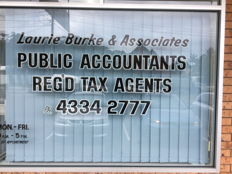 Bateau Bay Accountancy & Taxation Services - thumb 2
