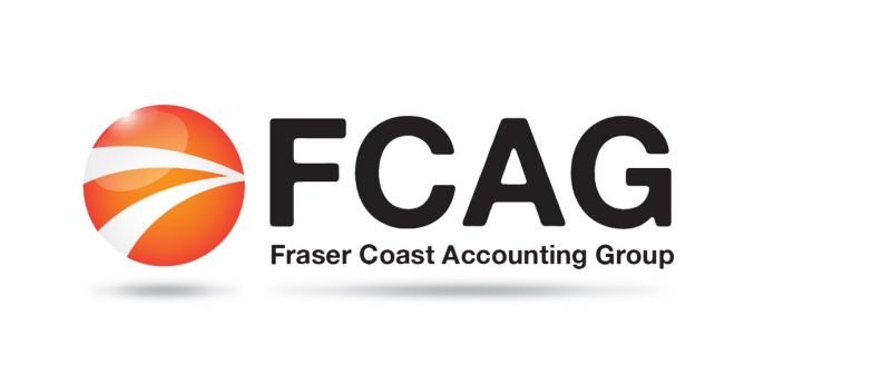 Fraser Coast Accounting Group - Accountant Brisbane
