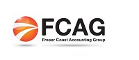 Fraser Coast Accounting Group - Byron Bay Accountants