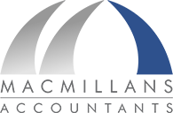 Macmillans - Accountants - Newcastle Accountants