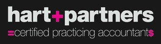 Hart Partners - Newcastle Accountants