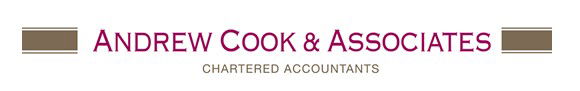 Hampton VIC Gold Coast Accountants