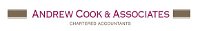 Andrew Cook  Associates - Cairns Accountant