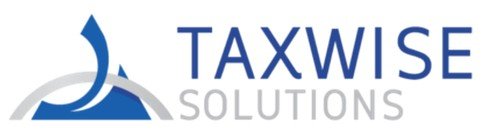 Tax Wise Solutions - Townsville Accountants