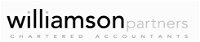 Williamson Partners - Byron Bay Accountants