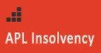 APL Insolvency - Mackay Accountants