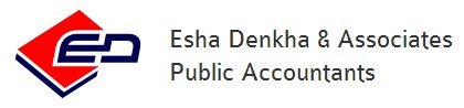 Esha Denkha  Associates - Mackay Accountants