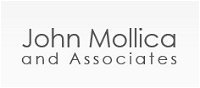 John Mollica  Associates - Gold Coast Accountants