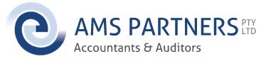 AMS Partners - Townsville Accountants