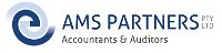 AMS Partners - Accountant Brisbane