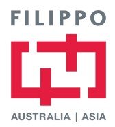 Filippo Pty Ltd - Townsville Accountants