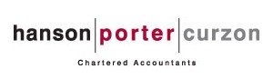 Hanson Porter Curzon - Mackay Accountants