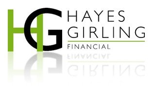 Hayes Girling Financial - Adelaide Accountant