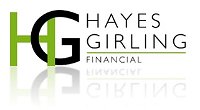 Hayes Girling Financial - Mackay Accountants