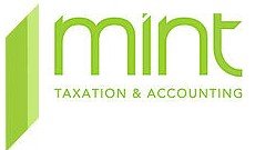 Mint Taxation  Accounting - Mackay Accountants