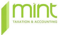 Mint Taxation  Accounting - Accountants Sydney