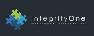 Integrity One Accounting  Business Advisory Services Pty Ltd - Accountants Canberra