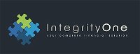 Integrity One Accounting  Business Advisory Services Pty Ltd - Mackay Accountants