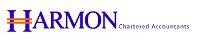 Harmon Partners - Melbourne Accountant