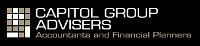 Capitol Group Advisers - Cairns Accountant