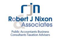 Robert J Nixon  Associates - Mackay Accountants