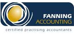 Fanning Accounting - Accountant Brisbane