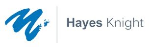 Hayes Knight Melbourne - Accountants Canberra