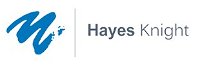 Hayes Knight Melbourne - Accountants Sydney