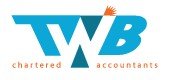 TWB Chartered Accountants - Townsville Accountants