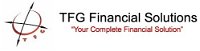 TFG Financial Solutions - Melbourne Accountant