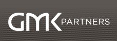GMK Partners Pty Ltd - thumb 0
