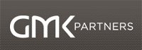 GMK Partners Pty Ltd - Melbourne Accountant