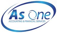 As One Accounting  Financial Services - Accountant Brisbane