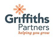 Griffiths Accountants - thumb 0