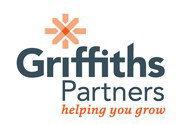 Griffiths Accountants - Cairns Accountant