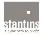 Stantins - Melbourne Accountant