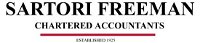 Sartori Freeman - Accountants Sydney