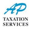 AP Taxation Services - Mackay Accountants