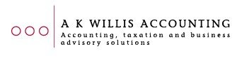 A K Willis Accounting - Hobart Accountants 0