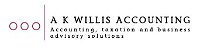 A K Willis Accounting - Melbourne Accountant