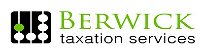 Berwick Taxation Services - Byron Bay Accountants