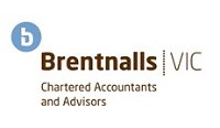 Brentnalls VIC - Melbourne Accountant