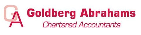 Goldberg Abrahams - Mackay Accountants