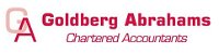 Goldberg Abrahams - Newcastle Accountants