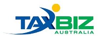 TaxBiz Australia - Newcastle Accountants