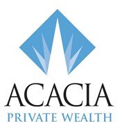 Acacia Private Wealth - Cairns Accountant